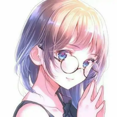 剧照 3